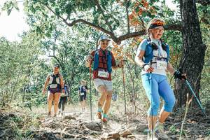 BIB: 
                            <button type="button" onclick="openModal(26096732)" class="btn btn-primary btn-sm float-right btn-popup" data-toggle="modal" data-target=".modal-high-quality">
                        <i class="fas fa-shopping-cart"></i> Add to Cart
                    </button>
                                            <button type="button" onclick="isThisMe(26096732, true)" class="btn btn-success btn-sm float-right btn-popup btn-isme hidden" data-toggle="tooltip" data-placement="bottom" title="นี่คือรูปของคุณใช่ไหม คลิกที่นี่เพื่อเอาเข้าอัลบั้ม">
                        <i class="fas fa-plus"></i> Add to album
                    </button>
                    <button type="button" onclick="isThisMe(26096732, false)" class="btn btn-warning btn-sm float-right btn-popup btn-isnotme hidden">
                        <i class="fas fa-ban"></i> Remove from album
                    </button>